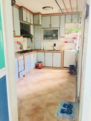 Blk 589B Montreal Drive (Sembawang), HDB 4 Rooms #158533792